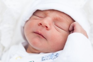 newborn-216723_960_720